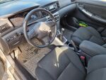 Toyota Corolla 2006 Hopea