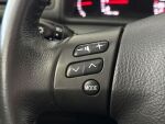 Toyota Corolla 2006 Hopea