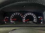 Toyota Corolla 2006 Hopea