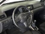 Toyota Corolla 2006 Hopea