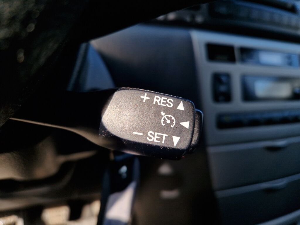 Toyota Corolla 2006 Hopea