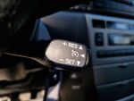 Toyota Corolla 2006 Hopea