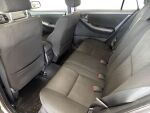 Toyota Corolla 2006 Hopea