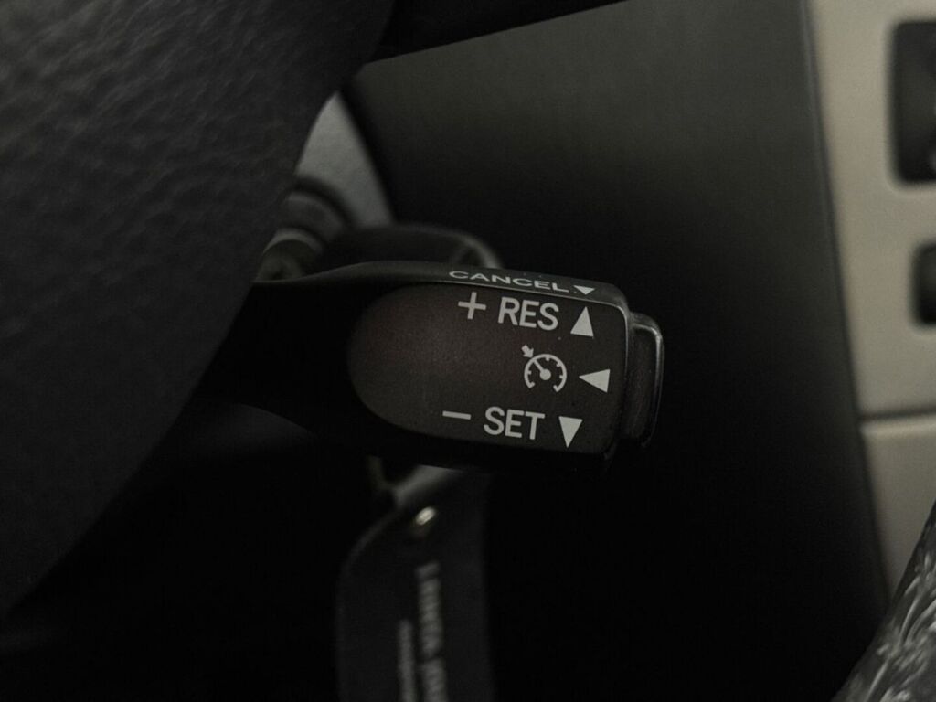 Toyota Corolla 2006 Hopea