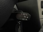 Toyota Corolla 2006 Hopea