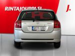 Toyota Corolla 2006 Hopea