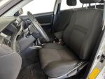 Toyota Corolla 2006 Hopea