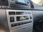 Toyota Corolla 2006 Hopea