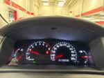 Toyota Corolla 2007 Sininen