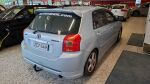 Toyota Corolla 2007 Sininen