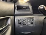 Toyota Corolla 2007 Sininen