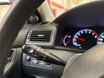 Toyota Corolla 2007 Sininen