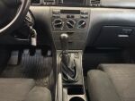 Toyota Corolla 2007 Sininen