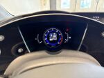 Honda Civic 2008 Musta