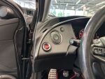 Honda Civic 2008 Musta