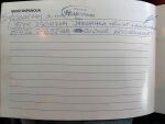 Hyundai Trajet 2005 Hopea