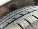 Hyundai Trajet 2005 Hopea