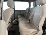 Hyundai Trajet 2005 Hopea