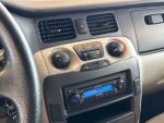 Hyundai Trajet 2005 Hopea