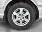 Hyundai Trajet 2005 Hopea