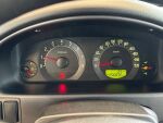 Hyundai Trajet 2005 Hopea