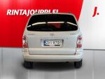 Hyundai Trajet 2005 Hopea