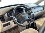 Hyundai Trajet 2005 Hopea