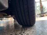 Hyundai Trajet 2005 Hopea