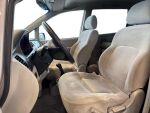 Hyundai Trajet 2005 Hopea