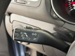 Volkswagen Golf 2008 Sininen