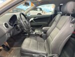 Audi A3 2008 Valkoinen
