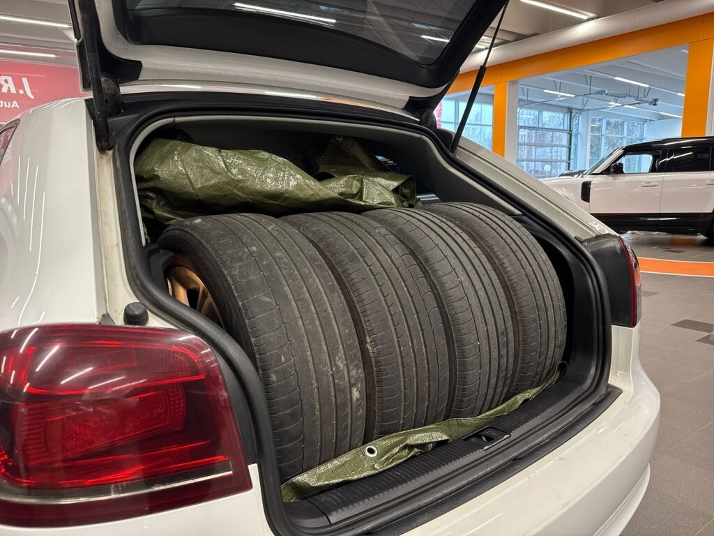 Audi A3 2008 Valkoinen