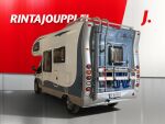 Hobby T 555 AK LC 2010 TJ O 16