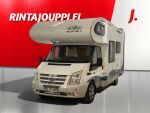 Hobby T 555 AK LC 2010 TJ O 16