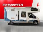 Hobby T 555 AK LC 2010 TJ O 16