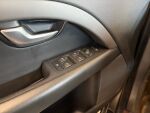 Volvo V70 2010 Harmaa