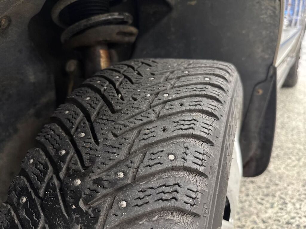 Skoda Yeti 2009 Ruskea (beige)