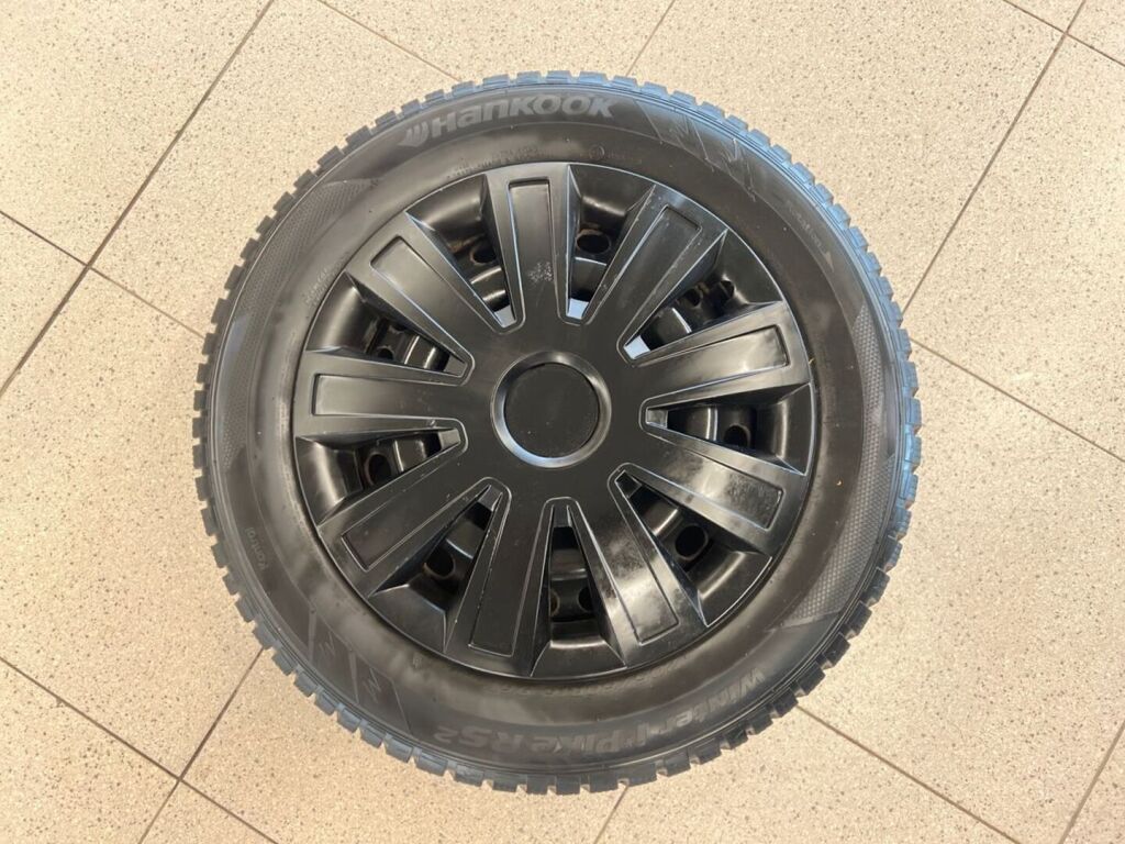 Volvo S40 2004 Harmaa