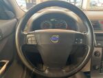 Volvo S40 2004 Harmaa