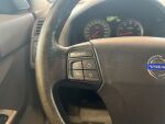 Volvo S40 2004 Harmaa
