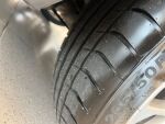 Volvo S40 2004 Harmaa
