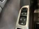 Volvo S40 2004 Harmaa