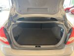 Volvo S40 2004 Harmaa