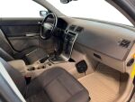 Volvo S40 2004 Harmaa