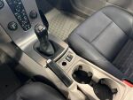 Volvo S40 2004 Harmaa