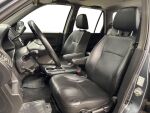 Honda CR-V 2004 Harmaa