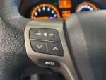 Toyota Avensis 2010 Hopea