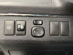Toyota Avensis 2010 Hopea