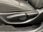 Toyota Avensis 2010 Hopea