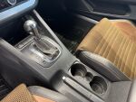 Volkswagen Scirocco 2010 Valkoinen